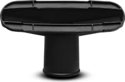 ZEEGMA Zonder Base Staubsauger, Zyklonsauger Mit HEPA-Filtern, Leistung: 899 Watt, Schwarz 27 ZEEGMA Zonder Base Staubsauger, Zyklonsauger Mit HEPA-Filtern, Leistung: 899 Watt, Schwarz -Kaufland Verkäufe c36b3653305f99cf87409d215f1fd3cc