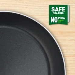 Tefal Starterset Comfort Max 9-teilig 23 Tefal Starterset Comfort Max 9-teilig -Kaufland Verkäufe c36b6a50cabf81e1a49d8a45e4f93e93