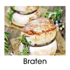 GOURMETmaxx Heißluft-Fritteuse Digital - Fritteuse, Ofen & Drehgrill In Einem - Heißluftfritteuse - Schwarz XXXL Heißluft Fritteuse Airfryer Digital Backofen Fettfrei Drehgrill 9L Pommes -Kaufland Verkäufe c378084e6840b446973a1c47aaf1e1bf