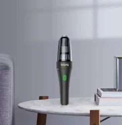 HARTOOL Akku Handstaubsauger Beutellos 3 In 1 Handstaubsauger - Luftpumpe - Vakuumpumpe 12 HARTOOL Akku Handstaubsauger Beutellos 3 In 1 Handstaubsauger - Luftpumpe - Vakuumpumpe -Kaufland Verkäufe c380cafc1f4a9a01f0bb7ddb6b28d97c