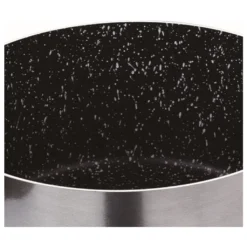 Bergner Set 5St Kochwaren Gepresstes Aluminium Ind Soria Sg 14 Bergner Set 5St Kochwaren Gepresstes Aluminium Ind Soria Sg -Kaufland Verkäufe c38a1487638dd7c29a8cf62e1dbe3d0e