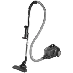 Grundig VCC6670A Zyklon Bodenstaubsauger 24 Grundig VCC6670A Zyklon Bodenstaubsauger -Kaufland Verkäufe c3b14d419f01aa71bf40a87ac7556ca5