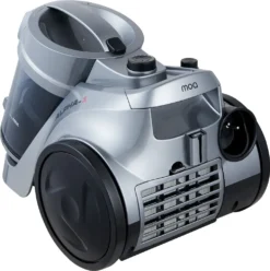 MOA Beutelloser Staubsauger - 900 Watt 17 MOA Beutelloser Staubsauger - 900 Watt -Kaufland Verkäufe c3b573a173f355f2ae80254a92b157eb