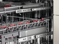 AEG GeschSp. FFB73517ZM D -Kaufland Verkäufe c3c687d8c6b6776a17350240f09491a7