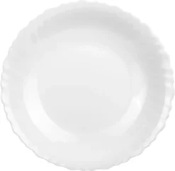 Tafelservice Geschirrset Luminarc 12-tlg. Essservice Teller Hartglas 4 Personen 12 Tafelservice Geschirrset Luminarc 12-tlg. Essservice Teller Hartglas 4 Personen -Kaufland Verkäufe c3c9f729d6f40891bf7ec3a593b2e349