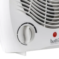 HEIZLÜFTER Elektroheizer Heizgerät Heizer Heizkörper 2000 W Kunststoff BOTTI -Kaufland Verkäufe c3cb90b687f174804ea00eda0a6caaaf