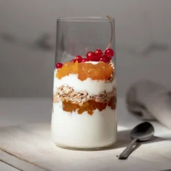 KROSNO Avant-Garde Longdrinkgläser, Set Von 6, 540 Ml 21 KROSNO Avant-Garde Longdrinkgläser, Set Von 6, 540 Ml -Kaufland Verkäufe c3d2f16f939b2b172d2cacc45f3388bf