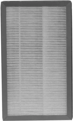 ROVACS Luftreiniger H13 Original HEPA Filter (2er Pack) Kompatibel Für Luftreiniger Modell: RV320 8 ROVACS Luftreiniger H13 Original HEPA Filter (2er Pack) Kompatibel Für Luftreiniger Modell: RV320 -Kaufland Verkäufe c3d8645eddac471421301b673d1bbee4