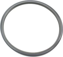 ELO 99699 Dichtungsring Ø 22 Cm XL Für Practica Schnellkochtopf 99285 99286 99287, Grau 7 ELO 99699 Dichtungsring Ø 22 Cm XL Für Practica Schnellkochtopf 99285 99286 99287, Grau -Kaufland Verkäufe c3f85f1a78ce7833c141f77a8c96fa29