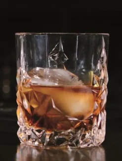 Nachtmann Whiskybecher Sculpture 365ml, Klar (4er Pack) 35 Nachtmann Whiskybecher Sculpture 365ml, Klar (4er Pack) -Kaufland Verkäufe c3fdfec0eca65756ce45cca2ee66a1c4