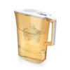 Laica J51AA, Pitcher-Wasserfilter, 3 L, Orange,Transparent 2 Laica J51AA, Pitcher-Wasserfilter, 3 L, Orange,Transparent -Kaufland Verkäufe c4143b76ac9f6bfb9430f83b6c602c59