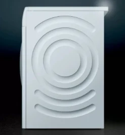 Siemens WU14UT40 IQ500 Unterbaufähige Waschmaschine / 8kg / C / 1400 U/min / VarioSpeed Funktion / Nachlegefunktion / AquaStop -Kaufland Verkäufe c41a1ac21227f35396a4ceeb8880e0be