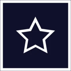 Siemens FE023LMB2 - Mikrowelle - Schwarz 11 Siemens FE023LMB2 - Mikrowelle - Schwarz -Kaufland Verkäufe c41ca0763d3ae7f6c3397503e242d4f2