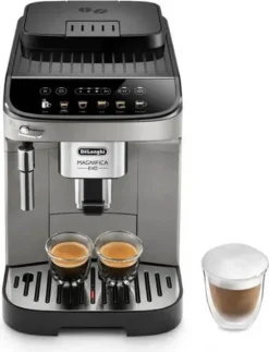 De'Longhi DeLonghi ECAM290.42.TB Magnifica Evo Kaffeevollautomat -Kaufland Verkäufe c41d55aa632679187ea4eaf30289f56a