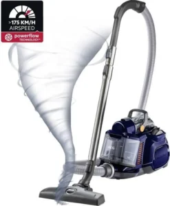 AEG Bodenstaubsauger LX7-2-DB-P 11 AEG Bodenstaubsauger LX7-2-DB-P -Kaufland Verkäufe c42125ce8b3e9d3ae2b548af5a744223