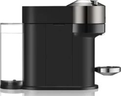 Krups XN 910 C Nespresso Vertuo Next -Kaufland Verkäufe c4290d24d5acdd806ceea0437b73dceb