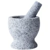 Granit-Mörser-Set Mit Schutzboden, Holzlöffel Und Gratis EBook – Mörser Und Stößel Aus Stabilem Und Geruchlosem Granit – Gewürzmörser,groß 1 Granit-Mörser-Set Mit Schutzboden, Holzlöffel Und Gratis EBook – Mörser Und Stößel Aus Stabilem Und Geruchlosem Granit – Gewürzmörser,groß -Kaufland Verkäufe c4686aaf02af9624095f53627d5aa3b0