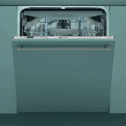 Bauknecht BCIC 3T333 PFE Vollintegrierbarer Geschirrspüler 60 Cm / 14 Maßgedecke / 7 Standardprogramme Und 1 Sensorprogramm/PowerClean/ActiveDry/Besteckschublade/MultiZone /Vollwasserschutz 28 Bauknecht BCIC 3T333 PFE Vollintegrierbarer Geschirrspüler 60 Cm / 14 Maßgedecke / 7 Standardprogramme Und 1 Sensorprogramm/PowerClean/ActiveDry/Besteckschublade/MultiZone /Vollwasserschutz -Kaufland Verkäufe c47592bc6e178d857d35e576cb0a89a2