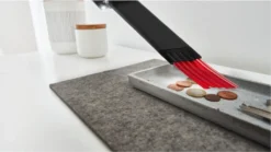 Bosch BSS825ALL Serie 8 Akkustaubsauger -Kaufland Verkäufe c476516a448e41d5482e386b91f28c99