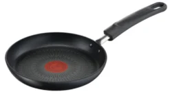 TEFAL G2550602 UNLIMITED Pfanne 28 Cm -Kaufland Verkäufe c47887b752a3502a7e69c93650bdb43c 1