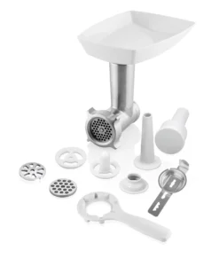 ETA Küchenmaschine Gustus Gulliver III ETA312890010, 1200 W, 5,5 L Schüssel, Metallgetriebe, Planeten Rührwerksystem, PULSE Funktion, Thermosicherung, Knethaken, Schlagbesen, Stufenlose Drehzahlregelung -Kaufland Verkäufe c47b222f94e2061001a2035efaee1663