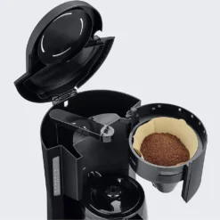 SEVERIN Kaffeemaschine KA 9252 Schwarz 32 SEVERIN Kaffeemaschine KA 9252 Schwarz -Kaufland Verkäufe c47d5111c4193c929c8094974dbd2943