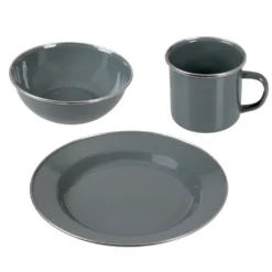 GRÄWE Camping Geschirr Set 4 Personen Grau 8 GRÄWE Camping Geschirr Set 4 Personen Grau -Kaufland Verkäufe c4a6e915fc724a87ca66fd6120e00e7d