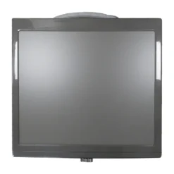 Samsung WW80T654ALX/S2 Waschmaschinen - Inoxlook -Kaufland Verkäufe c4a801537831ea0bb3fa0d77bfd5d081