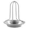 Grill Hähnchenbräter Geflügelbräter Hähnchenständer Brathähnchen Backofen BBQ 1 Grill Hähnchenbräter Geflügelbräter Hähnchenständer Brathähnchen Backofen BBQ -Kaufland Verkäufe c4c5b85e09063dd0812147353defe2e3