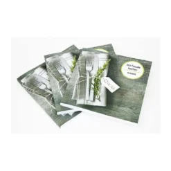 Oskar The Best Rezeptbuch 50 Leckere Rezepte Ganz Einfach Zu Machen Mit Oskar 5 Oskar The Best Rezeptbuch 50 Leckere Rezepte Ganz Einfach Zu Machen Mit Oskar -Kaufland Verkäufe c4d9a16ec47f6876f6f65520a0e78f2f