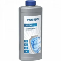 Rundum-Pflegeset Für Philips Saeco Kaffeevollautomaten Kompatibel Mit CA6903/10 -Kaufland Verkäufe c4e09e0e3565ea7e416f5b9c37f6eba7