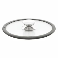 Berndes Vario Click Induction Bratpfanne Set Mit Glasdeckel, Pfanne, Antihaftversiegelung, Aluminiumguss, Schwarz, Ø 24 Cm 7 Berndes Vario Click Induction Bratpfanne Set Mit Glasdeckel, Pfanne, Antihaftversiegelung, Aluminiumguss, Schwarz, Ø 24 Cm -Kaufland Verkäufe c4ea26515ccfbccc5d893c32fef1d33a