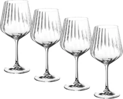 Nachtmann Cocktailglas Gin&Tonic 640ml, Klar (4er Pack) 29 Nachtmann Cocktailglas Gin&Tonic 640ml, Klar (4er Pack) -Kaufland Verkäufe c4ebdd63eb54d8ffed75e4da247602a0