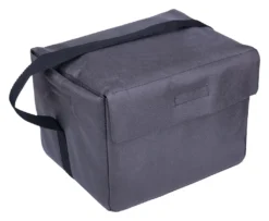 Termo-Batterietasche Batterieschutz Frostschutz Batteriehülle Thermotasche Für 65 - 75 Ah Geeignet, Größe L 7 Termo-Batterietasche Batterieschutz Frostschutz Batteriehülle Thermotasche Für 65 - 75 Ah Geeignet, Größe L -Kaufland Verkäufe c4f40a88ba0766dfe6f6ff6aa3fa4505