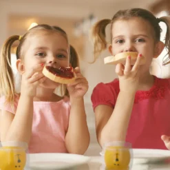 Relaxdays Doppelwandige Gläser "Eisbär" 3er Set -Kaufland Verkäufe c50b4b254468e77083fe294609d103e5