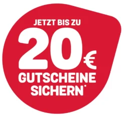 TASSIMO Suny TAS3204, Coconut White 17 TASSIMO Suny TAS3204, Coconut White -Kaufland Verkäufe c51a8c101d0b750974f01671b3703ce6