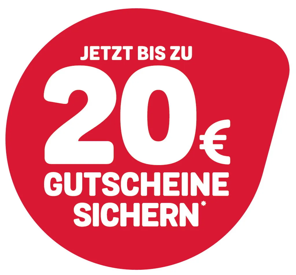 TASSIMO Suny TAS3204, Coconut White 7 TASSIMO Suny TAS3204, Coconut White – Bild 5