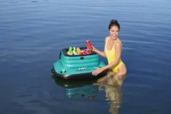 Bestway® Hydro-Force™ Aufblasbare Kühlbox Gletscher 88 X 77 Cm 32 Bestway® Hydro-Force™ Aufblasbare Kühlbox Gletscher 88 X 77 Cm -Kaufland Verkäufe c531345b597afb50eb7c3b5fec632fc2