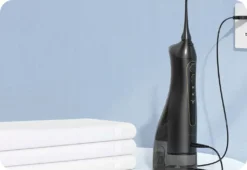 Fairywill Kabellose Bewässerungsanlage Für Rippen + 8 Düsen, FW-5020E 19 Fairywill Kabellose Bewässerungsanlage Für Rippen + 8 Düsen, FW-5020E -Kaufland Verkäufe c539392298686fb8bf002a761ea1a904