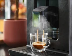 Krups Evidence ECOdesign EA897B 38 Krups Evidence ECOdesign EA897B -Kaufland Verkäufe c53ebed876a4cd74a474bcfb4d42416d