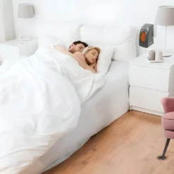 350W Steckdosen Heizlüfter Mini Heizung Elektroheizer Keramik Heizgerät Energiesparend Lufterhitzer Plug Heater Energie Sparen 220V Schwarz Retoo 23 350W Steckdosen Heizlüfter Mini Heizung Elektroheizer Keramik Heizgerät Energiesparend Lufterhitzer Plug Heater Energie Sparen 220V Schwarz Retoo -Kaufland Verkäufe c53f248fde82b50575d105b273e22482