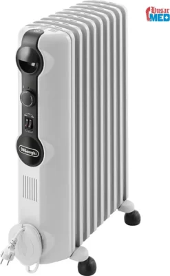 De'Longhi Delonghi TRRS 0920 Radiator Weiß El. Heizkörper 19 De'Longhi Delonghi TRRS 0920 Radiator Weiß El. Heizkörper -Kaufland Verkäufe c540ab79834189fe59897c95b0ebe9c9