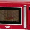 Clatronic MWG 790 2in1 Mikrowelle Retro-Design, 700 W Mikrowellenleistung, 1000 W Grillleistung, 20 L Garraum, Timerfunktion, Kindersicherung 1 Clatronic MWG 790 2in1 Mikrowelle Retro-Design, 700 W Mikrowellenleistung, 1000 W Grillleistung, 20 L Garraum, Timerfunktion, Kindersicherung -Kaufland Verkäufe c543afab0519daacadbf0f4fba004d47