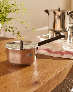 Alessi Kasserolle Edo Ø 16 Cm -Kaufland Verkäufe c546b415cc88b6857abef09b2fcc2ddf