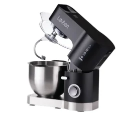 Lauben Kitchen Machine 1200BC 23 Lauben Kitchen Machine 1200BC -Kaufland Verkäufe c5483d50670d237460b3f80f9f3f9988