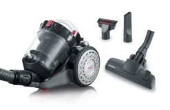 Severin Bodenstaubsauger My 7101 -Kaufland Verkäufe c554d9e7b435940c83f6ccca7e5cbb90