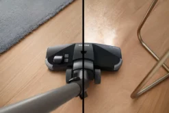 Philips Performer Silent Beutel Staubsauger, Allergiefilter, 99.9 % Staubaufnahme, 750 W, Blau (FC8787/09) 20 Philips Performer Silent Beutel Staubsauger, Allergiefilter, 99.9 % Staubaufnahme, 750 W, Blau (FC8787/09) -Kaufland Verkäufe c55e08df0326996d05e8528e15257ef0