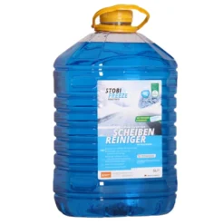 Lunar. Premium Cleaning No:01 Ultraschallreiniger 1 Liter Flasche Konzentrat Für Ultraschallreinigungsgerät Ultraschallbad Einheit: 1l -Kaufland Verkäufe c5664df3b2a9c21e93a55364fc01387d