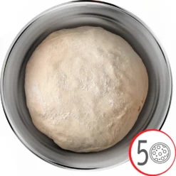 Tefal Masterchef Essential Küchenmaschine, QB150138 23 Tefal Masterchef Essential Küchenmaschine, QB150138 -Kaufland Verkäufe c5693f93a1328e9165e86803ab08d273