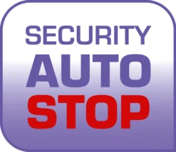 Tefal Dampfbügeleisen Freemove Air FV6520, 2400 W, Türkis -Kaufland Verkäufe c56c7c4e26e008b8c50b92d404c6a293